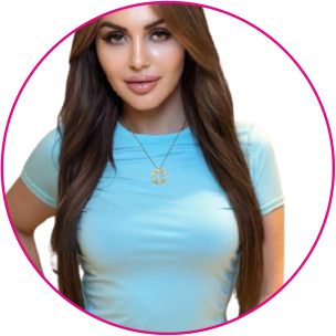 Deep Tissue Massage in Thiruvananthapuram